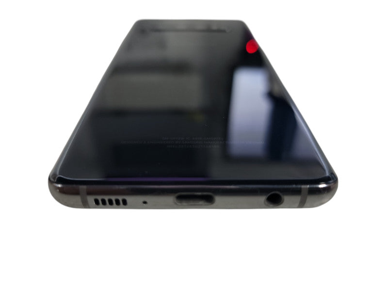 Samsung Galaxy S10 - 128GB - Navy Blue [SM-G973W] (