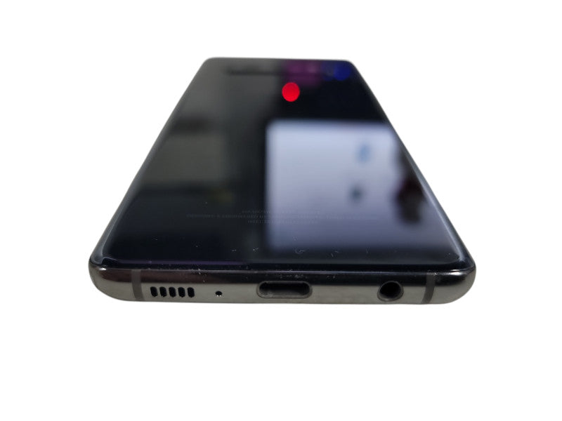 Samsung Galaxy S10 - 128GB - Navy Blue [SM-G973W] (