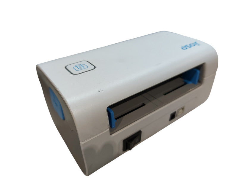 JIOSE J500 Thermal Printer
