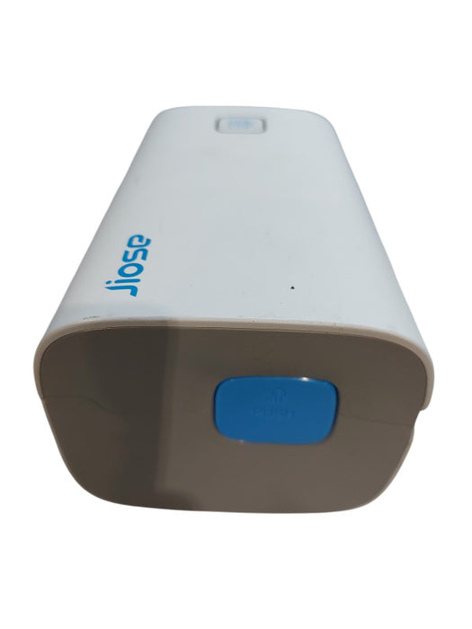 JIOSE J500 Thermal Printer