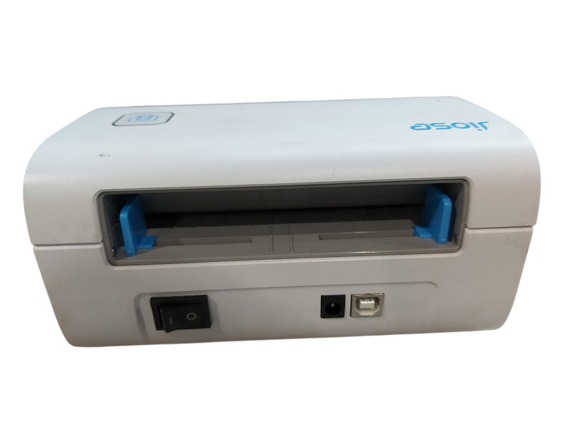 JIOSE J500 Thermal Printer