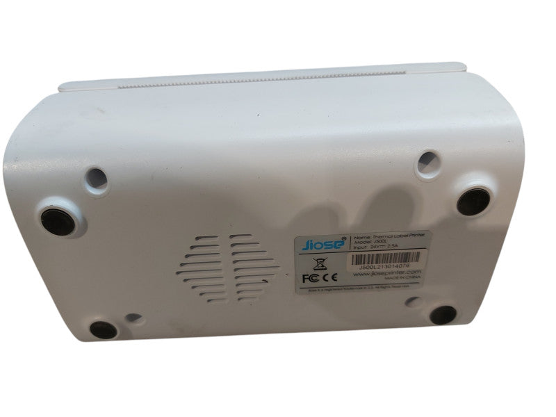 JIOSE J500 Thermal Printer
