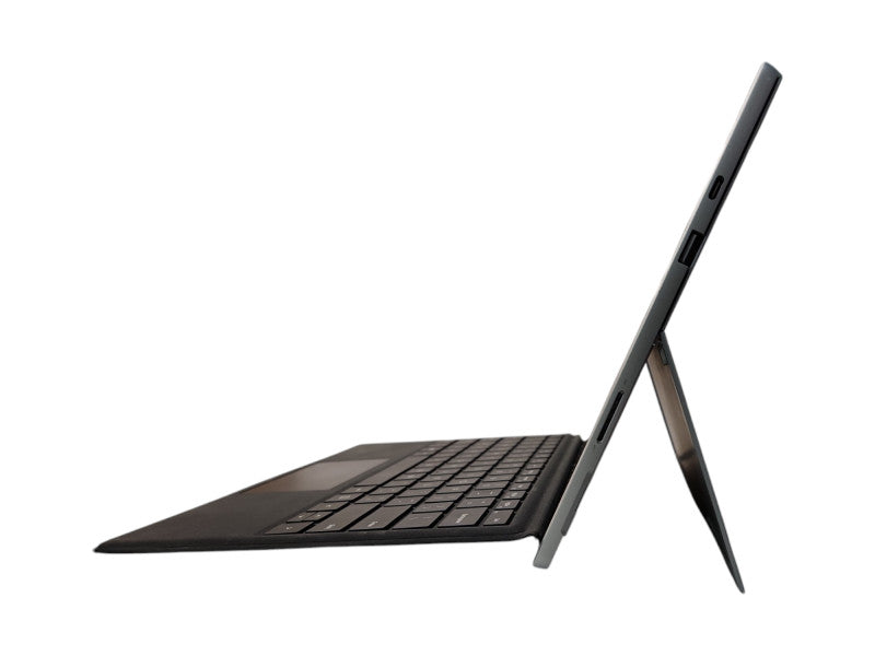 Microsoft Surface Pro 7 - Core i7-1065G7 (1866) 13", 16GB RAM, 256GB SSD  Lap200