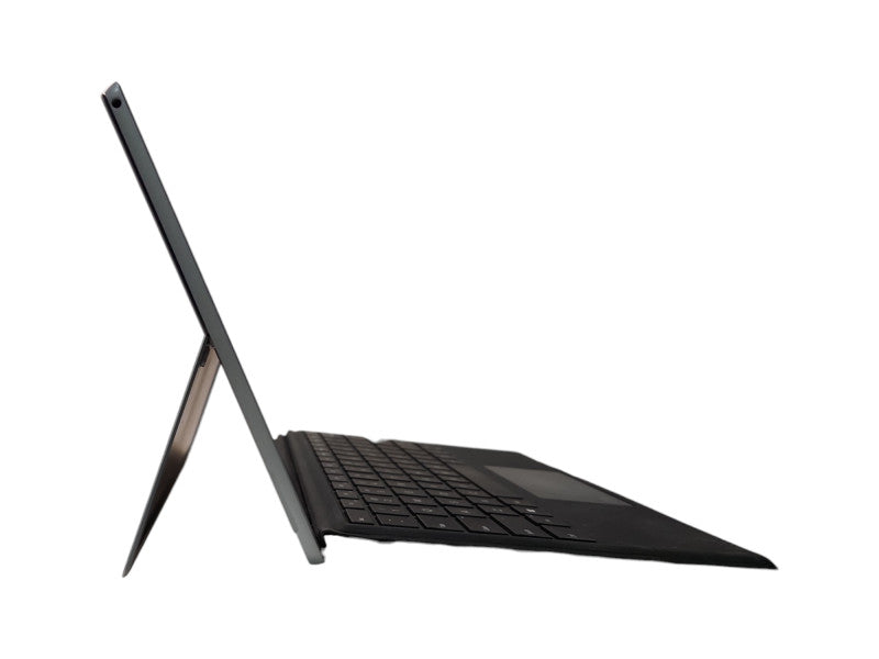 Microsoft Surface Pro 7 - Core i7-1065G7 (1866) 13", 16GB RAM, 256GB SSD  Lap200