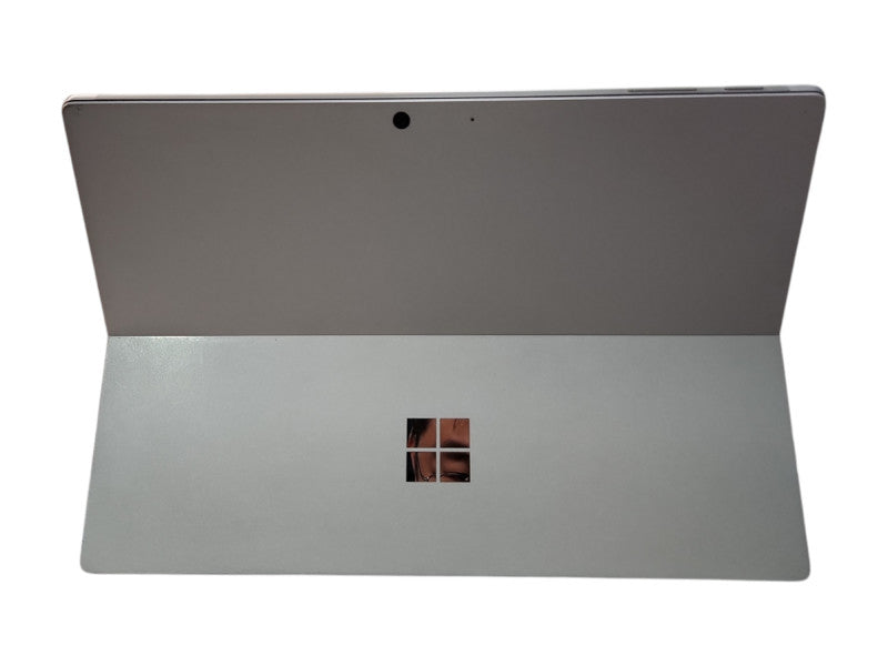 Microsoft Surface Pro 7 - Core i7-1065G7 (1866) 13", 16GB RAM, 256GB SSD  Lap200