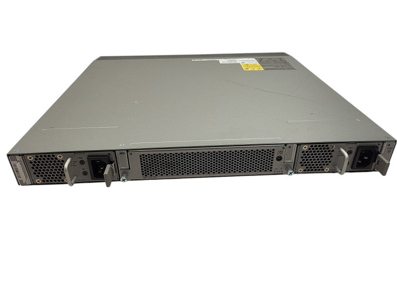 Cisco N2K-C2232PP-10GE 32 Port 10Gb Nexus Fabric Extender Switch w/2x PSU Q$