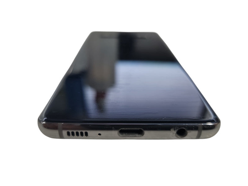 Samsung Galaxy S10 - 128GB - Black [SM-G973W] (