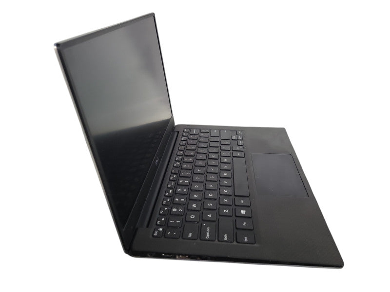 Dell XPS 13 9360| i5-7200U| 8GB DDR3L| 512B SSD | ! Lap200