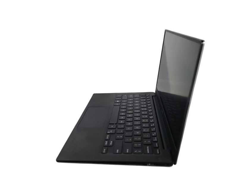 Dell XPS 13 9360| i5-7200U| 8GB DDR3L| 512B SSD | ! Lap200