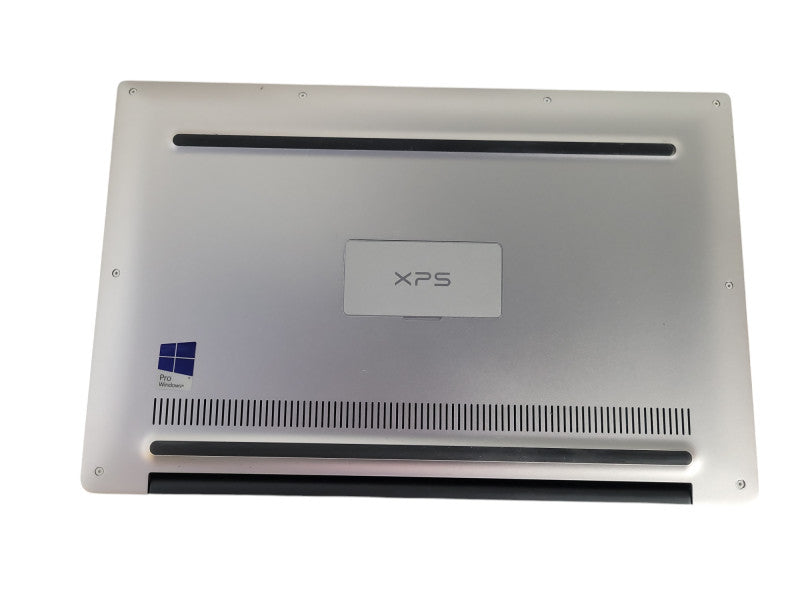 Dell XPS 13 9360| i5-7200U| 8GB DDR3L| 512B SSD | ! Lap200