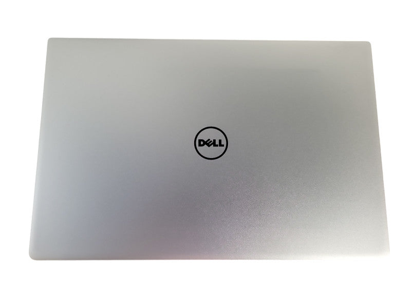 Dell XPS 13 9360| i5-7200U| 8GB DDR3L| 512B SSD | ! Lap200