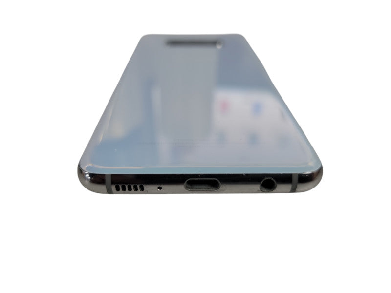 Samsung Galaxy S10e - 128GB - Light Blue [SM-G970W] (