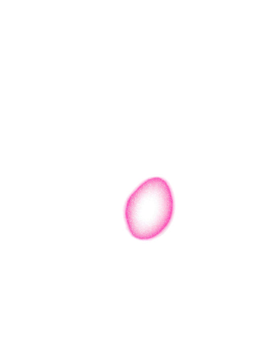 High Powered Red Laser Pointer- Wide Lens & Micro Point Dot =