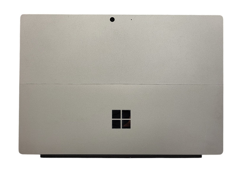 Microsoft Surface Pro 7 - Core i7-1065G7 (1866) 13", 16GB RAM, 256GB SSD $ Lap200