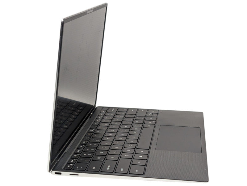 DELL XPS 13 inch 9310 11th gen Intel Core i5-1135G7 16GB RAM 256GB NVMe - Lap200