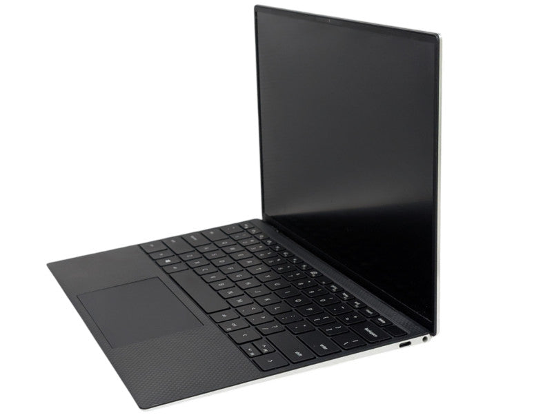 DELL XPS 13 inch 9310 11th gen Intel Core i5-1135G7 16GB RAM 256GB NVMe - Lap200
