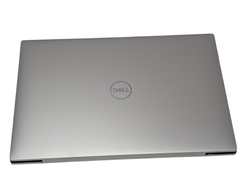 DELL XPS 13 inch 9310 11th gen Intel Core i5-1135G7 16GB RAM 256GB NVMe - Lap200
