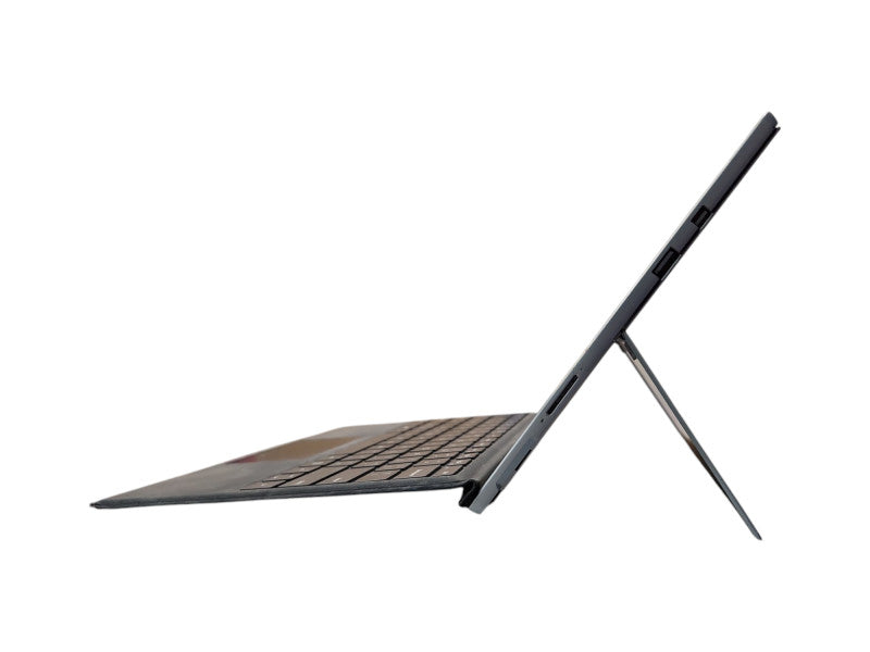 Microsoft Surface Pro 6 (1796) - i5-8350U, 16GB RAM, 256GB SSD  Lap200