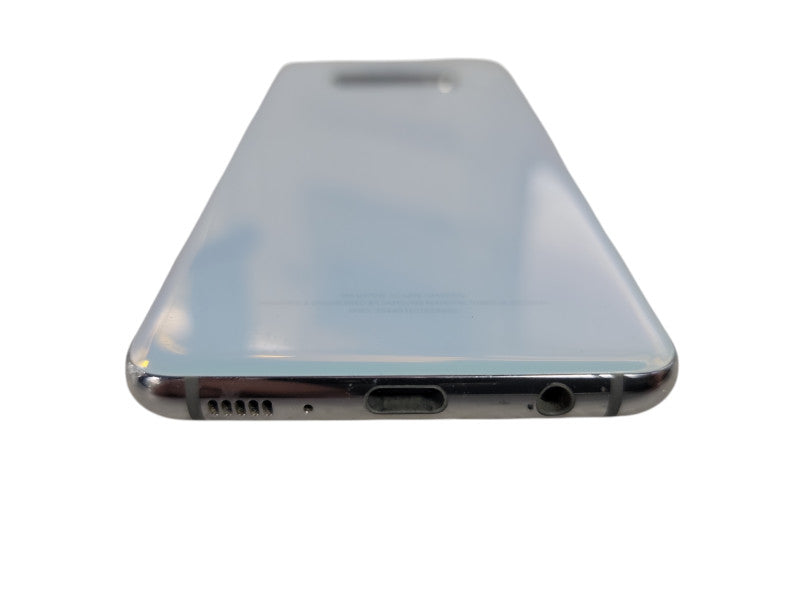Samsung Galaxy S10e - 128GB - Light Blue [SM-G970W | Read] (