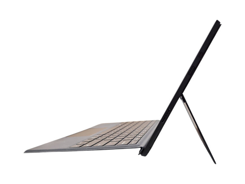 Microsoft Surface Pro 6 1796, i7-8650U, 16GB DDR3L, 512GB SSD  Lap200