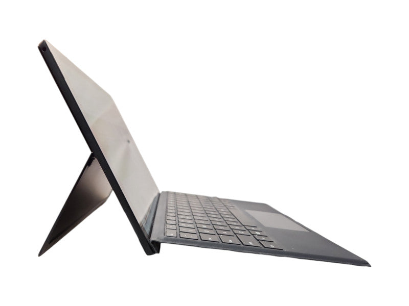 Microsoft Surface Pro 6 1796, i7-8650U, 16GB DDR3L, 512GB SSD  Lap200