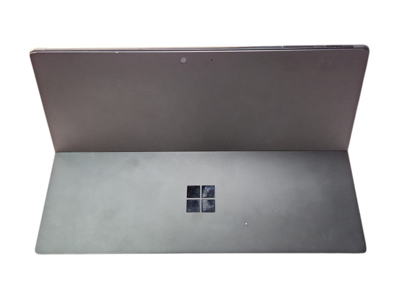 Microsoft Surface Pro 6 1796, i7-8650U, 16GB DDR3L, 512GB SSD  Lap200