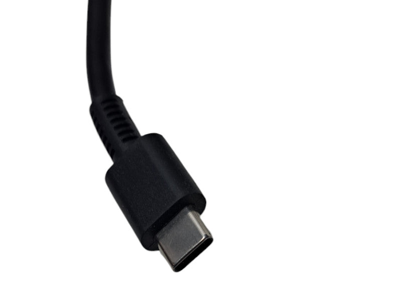 Genuine Dell USB-C 45W Laptop Charger Power Adapter  Q