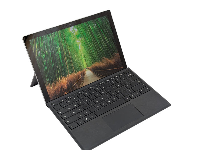 Surface Pro 7 1866 Intel Core i7-1065G7 16GB RAM 256GB Storage Please READ  - Lap200
