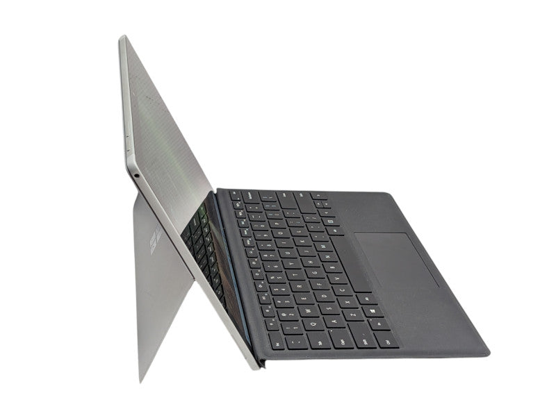 Surface Pro 7 1866 Intel Core i7-1065G7 16GB RAM 256GB Storage Please READ  - Lap200