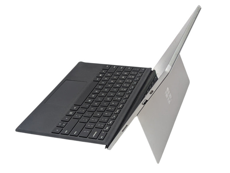 Surface Pro 7 1866 Intel Core i7-1065G7 16GB RAM 256GB Storage Please READ  - Lap200