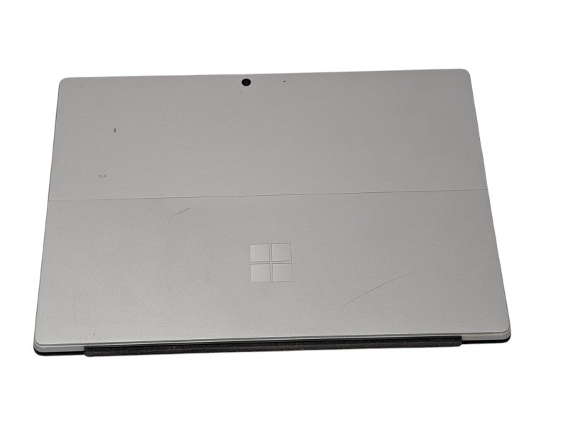 Surface Pro 7 1866 Intel Core i7-1065G7 16GB RAM 256GB Storage Please READ  - Lap200