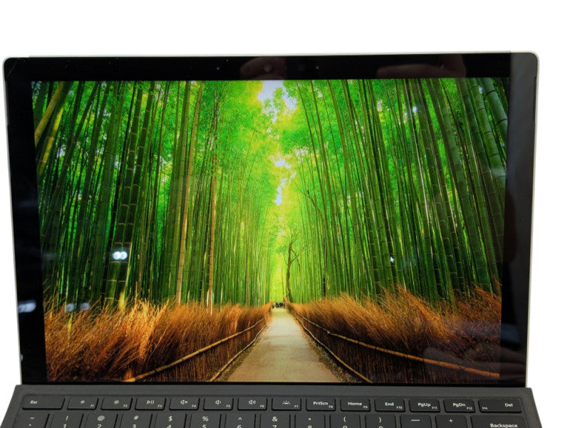 Surface Pro 7 1866 Intel Core i7-1065G7 16GB RAM 256GB Storage Please READ  - Lap200