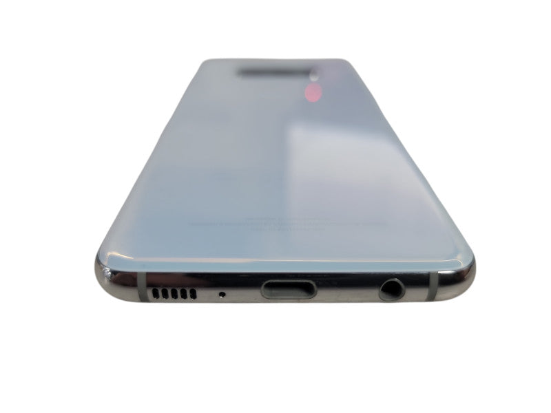 Samsung Galaxy S10e - 128GB - Light Blue [SM-G970W] (