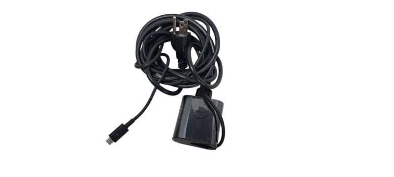 Genuine Dell USB-C 45W Laptop Charger Power Adapter  Q