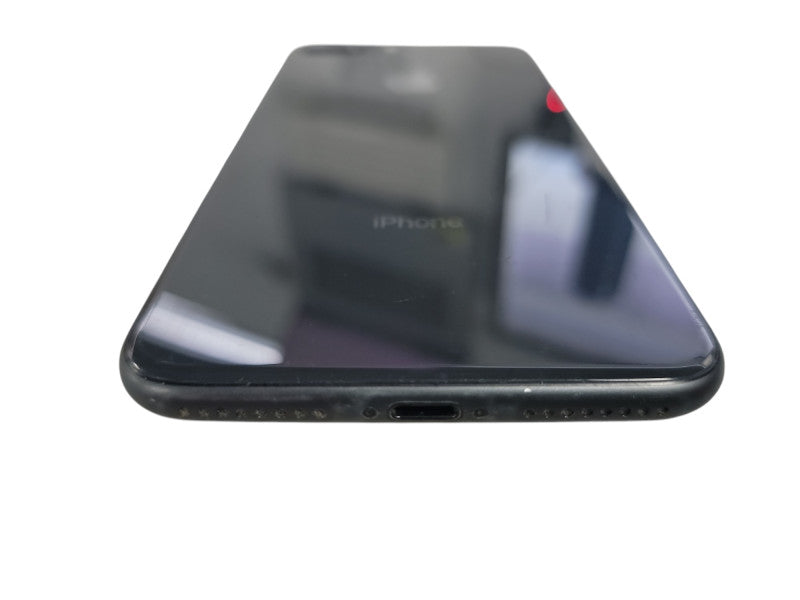 Apple iPhone 8 Plus - 64GB - Space Gray [A1897] (