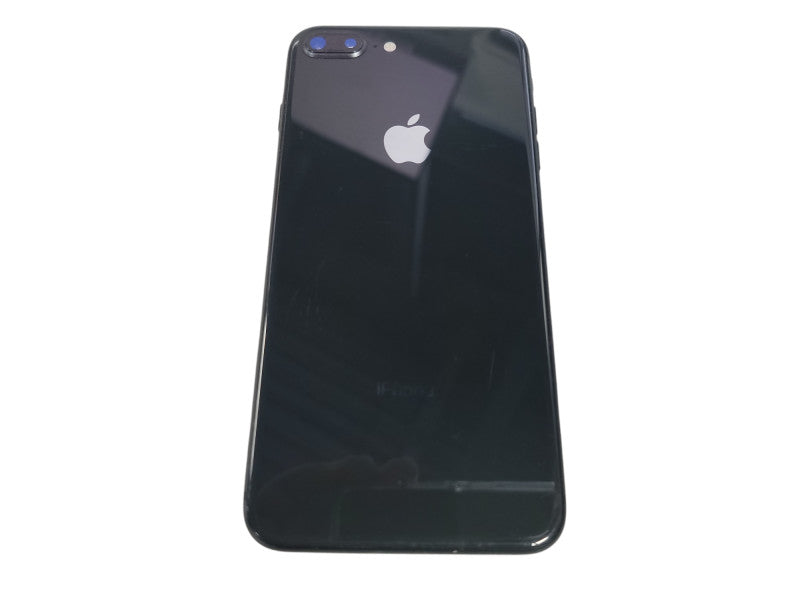 Apple iPhone 8 Plus - 64GB - Space Gray [A1897] (