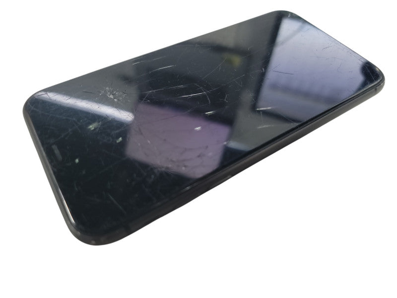 Apple iPhone 11 - 64GB - Space Gray [A2111 | Read] (
