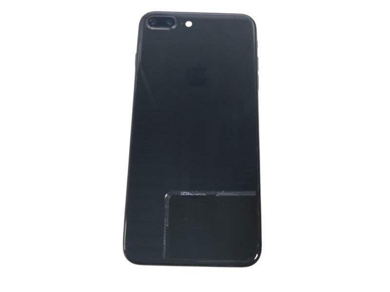 Apple iPhone 8 Plus - 64GB - Space Gray [A1897] (