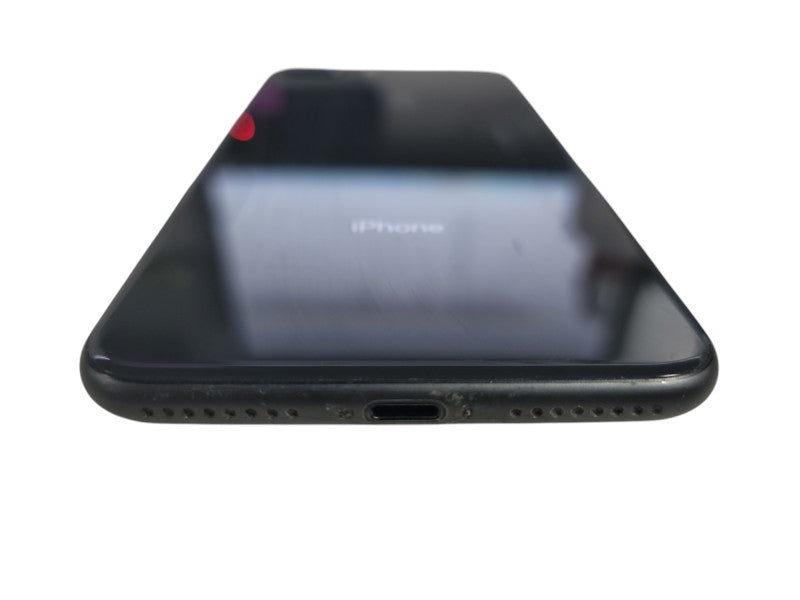 Apple iPhone 8 Plus - 64GB - Space Gray [A1897] (