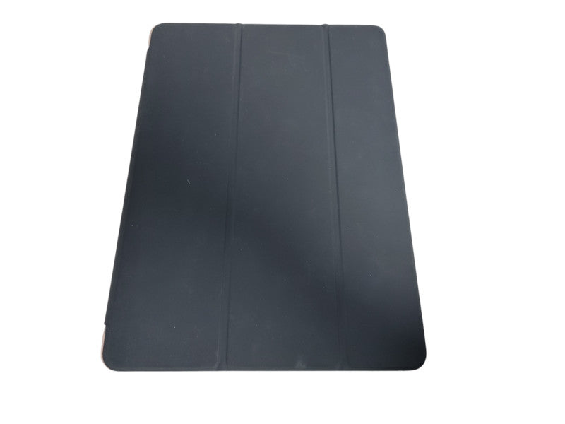 Apple iPad Pro 9.7" - 256GB - Rose Gold [A1673] (