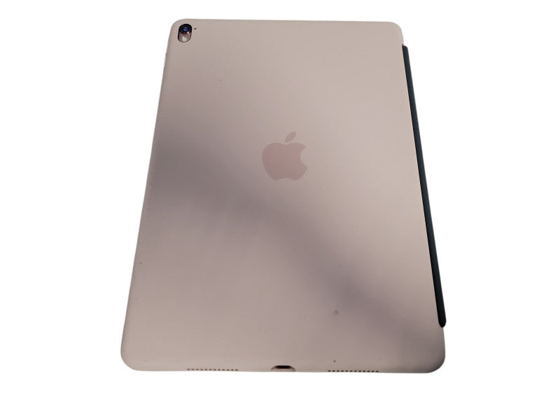 Apple iPad Pro 9.7" - 256GB - Rose Gold [A1673] (