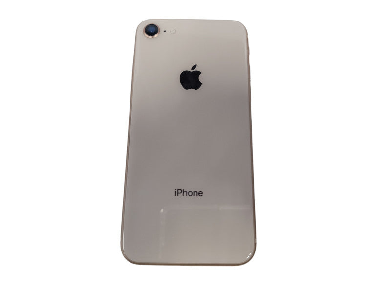 Apple iPhone 8 - 64GB - Gold [A1905] (