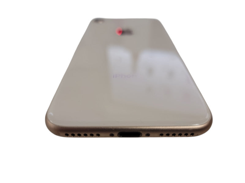 Apple iPhone 8 - 64GB - Gold [A1905] (