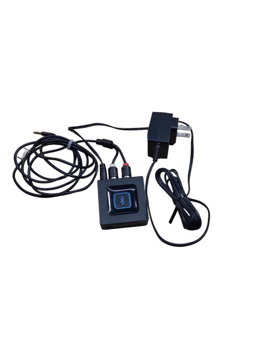 Logitech Bluetooth Audio Adapter Receiver