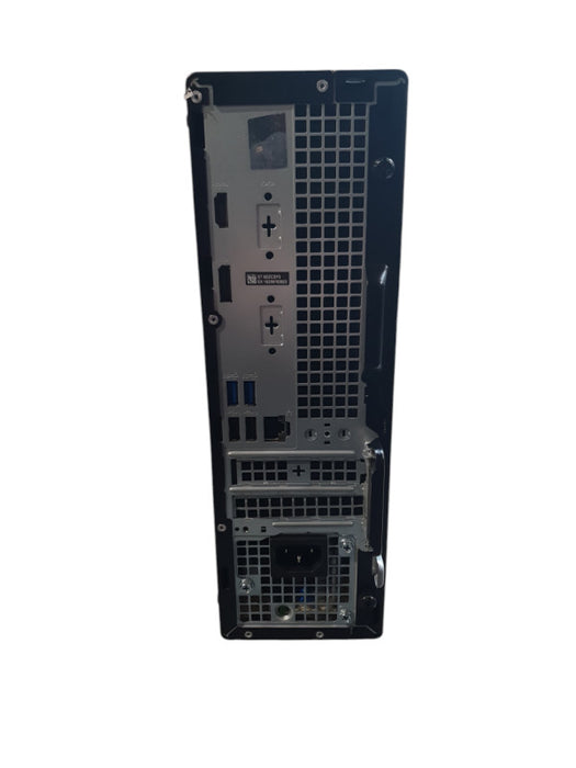 Dell Optiplex SFF 7010 | i5-13500 @ 2.5GHz | 16GB DDR4 | No HDD/OS