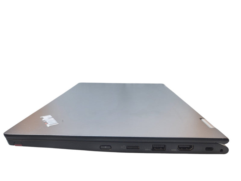 Lenovo ThinkPad L13 Yoga | i5-1135G7| 8GB RAM| 256GB SSD TOUCH!  β Lap200