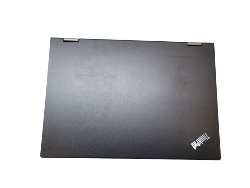 Lenovo ThinkPad L13 Yoga | i5-1135G7| 8GB RAM| 256GB SSD TOUCH!  β Lap200