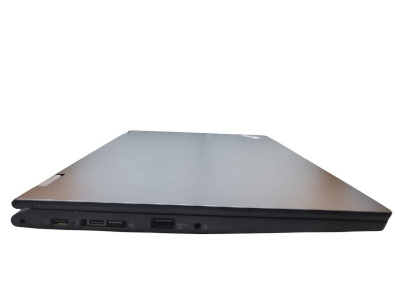 Lenovo ThinkPad L13 Yoga | i5-1135G7| 8GB RAM| 256GB SSD TOUCH!  β Lap200
