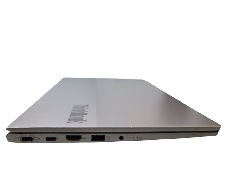 Lenovo ThinkBook 14 G2 ITL| i5-1135G7| 16GB DDR4| 256GB SSD  β Lap200