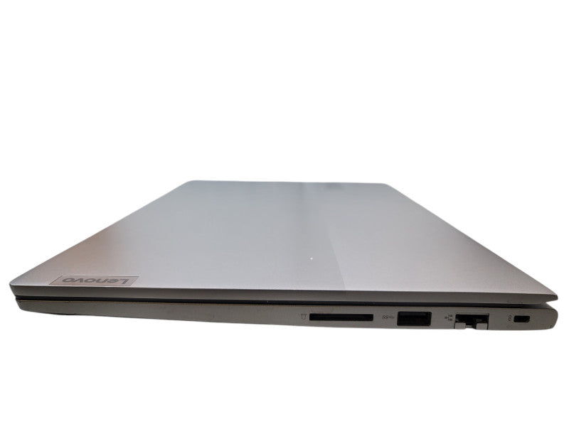 Lenovo ThinkBook 14 G2 ITL| i5-1135G7| 16GB DDR4| 256GB SSD  β Lap200